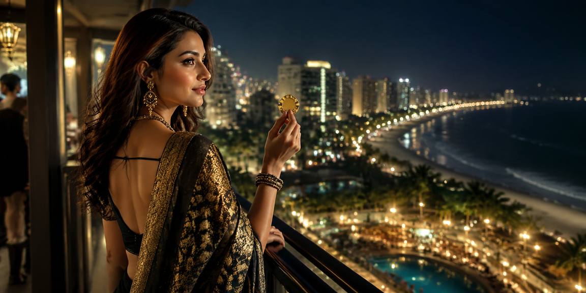 8786 আপনার অ্যাকাউন্ট এবং তথ্য সুরক্ষিত রাখা আমাদের কাজ