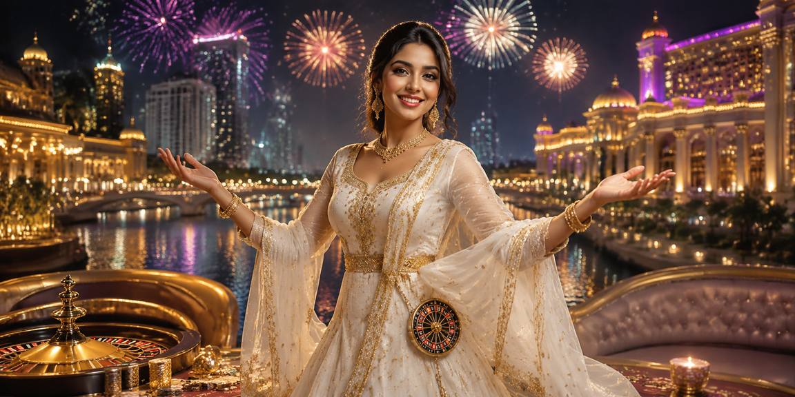 8786 আপনি জানতে চান এমন কিছু