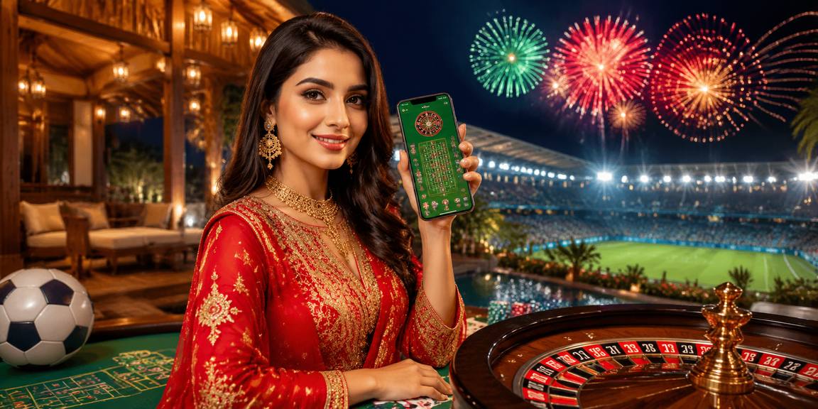 8786 mobile gaming