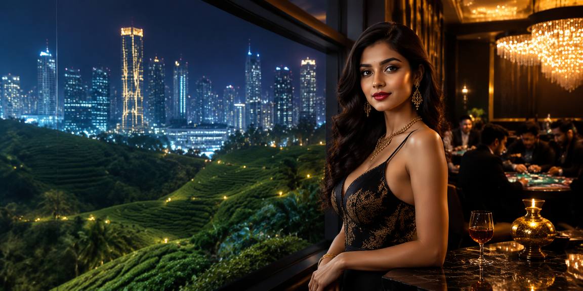 8786 8786 লাইভ ক্যাসিনো স্লট