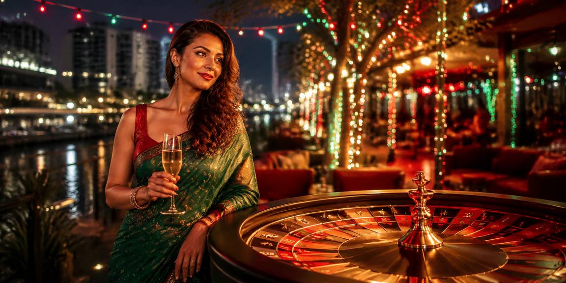 8786 লাইভ ব্যাকারাট সি — রিয়েল ডিলার, তাৎক্ষণিক রাউন্ড